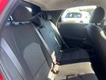 Kia XCeed Photo 22