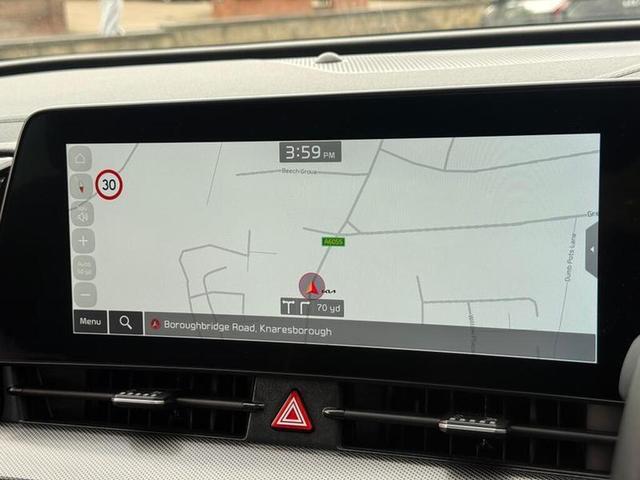 Kia Sportage Photo f5c4afaf-bbe9-4263-ba24-7c82e306286a.jpg