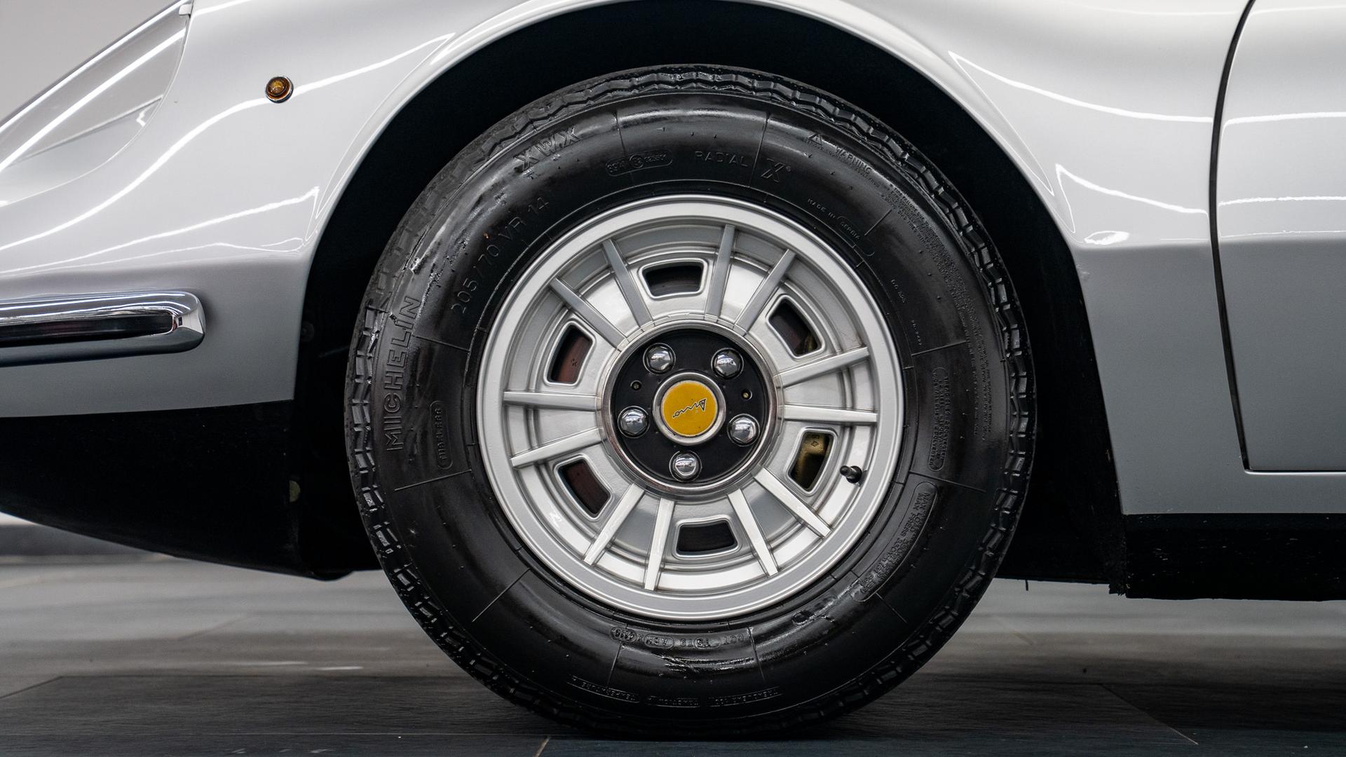 Ferrari Dino Photo f5c76caa-74ee-49a6-9735-ea0a1849f3be.jpg