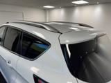 Ford Kuga Photo 10