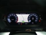 Audi A3 Photo 21