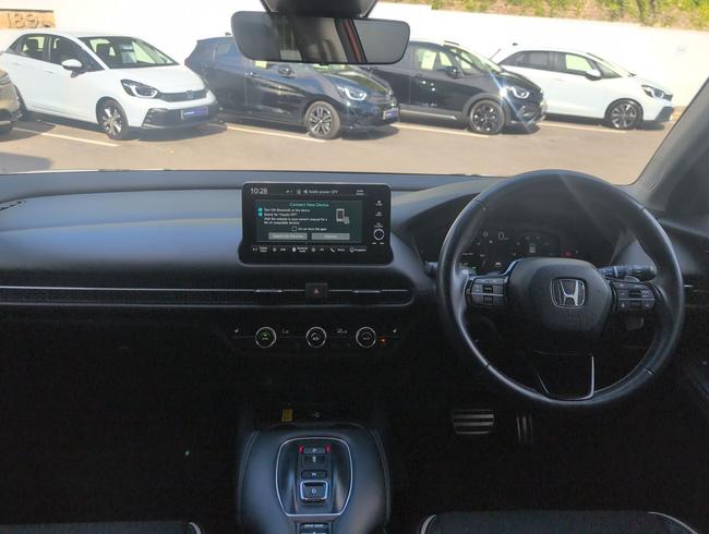 Honda ZR-V Photo f5cbdf1b-14c0-4a93-bb51-19e474c682e6.jpg