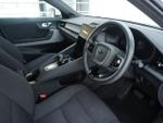 Polestar Polestar 2 Photo 2