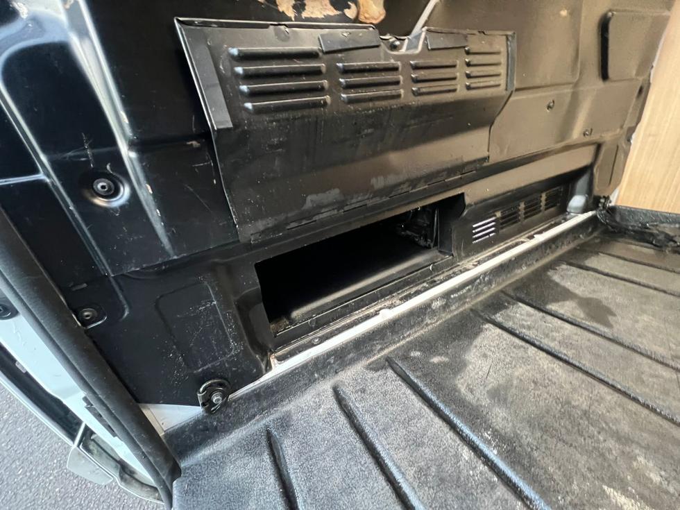 Ford Transit Custom Photo f5cebe57-d6ad-4d53-b4d6-17e72e4124d3.jpg