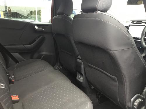 Ford Puma Photo f5d11df7-2853-4b45-a3ff-24a53a65f187.JPG