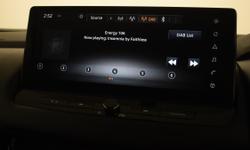 Nissan QASHQAI Photo 12