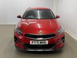 Kia XCeed Photo 6