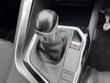 Peugeot 3008 Photo 29