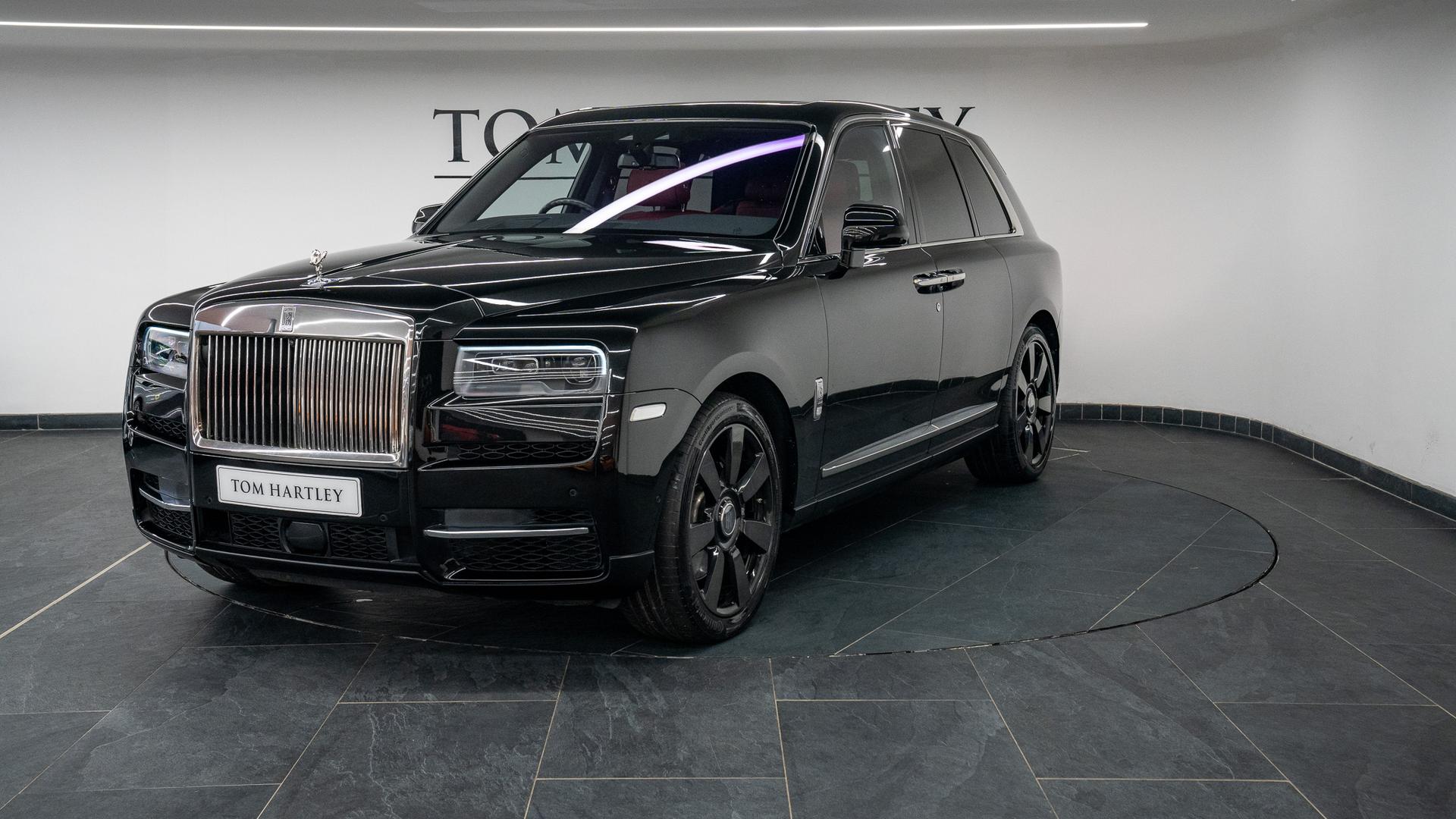 Rolls-Royce Cullinan Photo f5d8e6d5-1315-4a57-8b5a-9e050078f79a.jpg