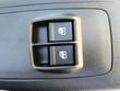 Fiat Ducato Photo 27