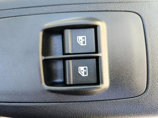 Fiat Ducato Photo