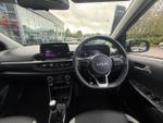 Kia Picanto Photo 23