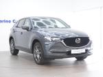 Mazda CX-5 Photo 31