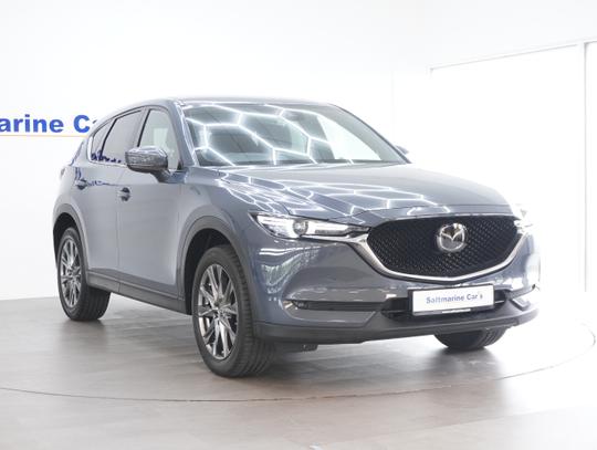 Mazda CX-5 Photo f5da2fb1-82b6-4b61-b824-a2be0b1a69b6.jpg
