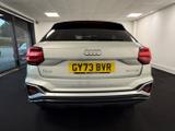Audi Q2 Photo 8