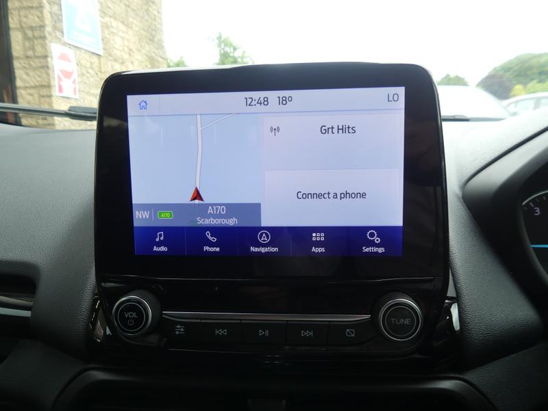 Ford EcoSport Photo f5dbc8c4-ff43-4469-ab4b-86cfddb36aba.jpg