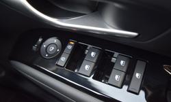 Hyundai TUCSON Photo 28