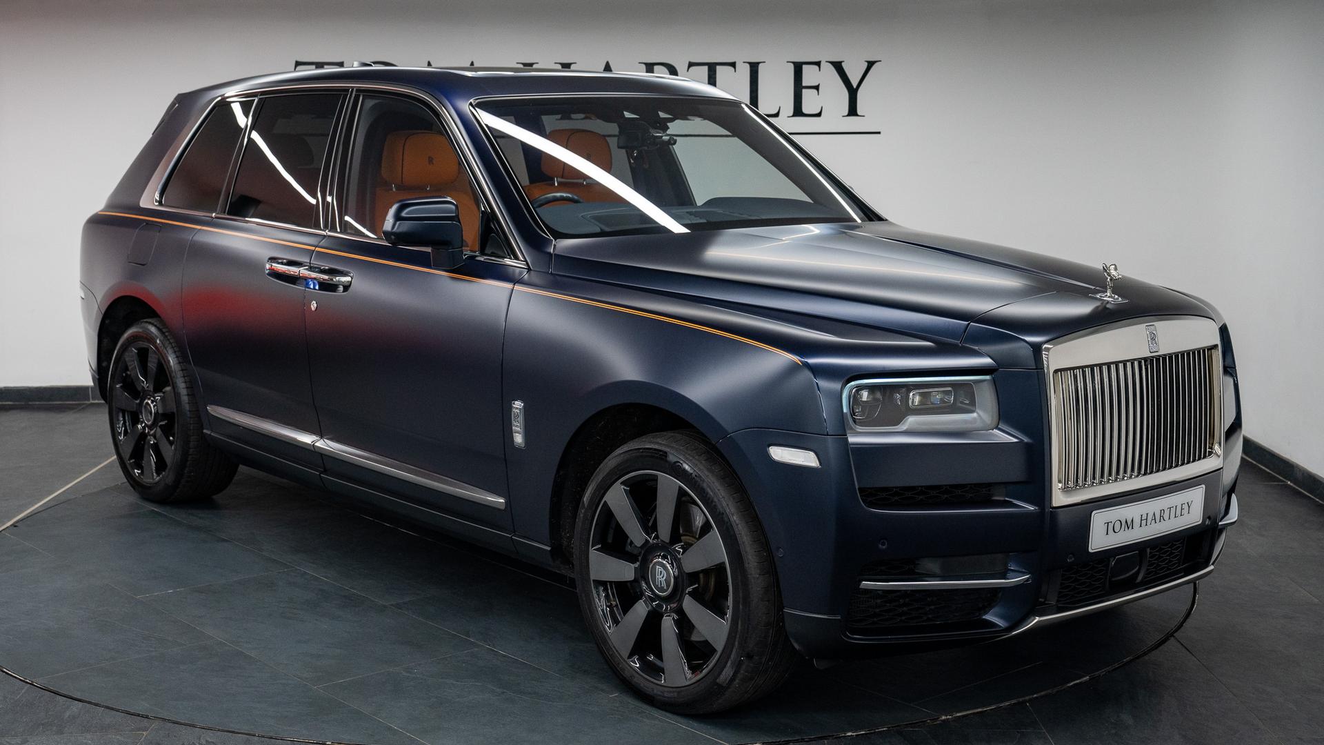 Rolls-Royce Cullinan Photo f5dc75f7-8d7c-43df-9fc5-725717a48a7b.jpg