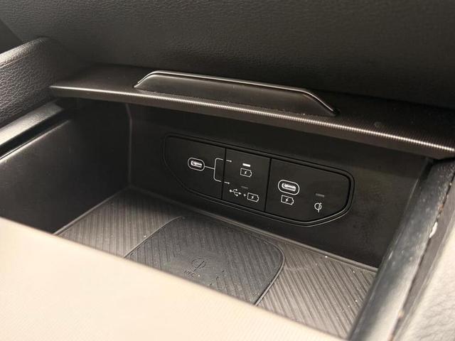 Kia Sportage Photo f5dc979d-f1b4-4dd5-8933-07e9980b897e.jpg