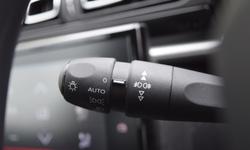 Citroen C3 Photo 16