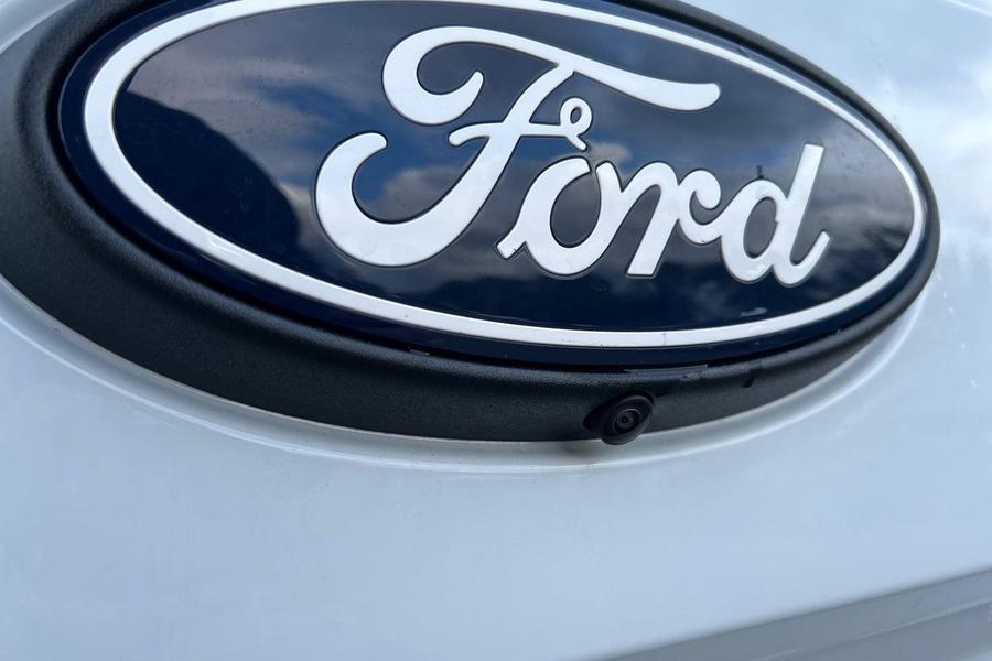 Ford RANGER Photo f5deaec6-246f-4626-acf3-56d55a7a87a6.jpg