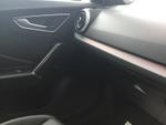 Audi Q2 Photo 26