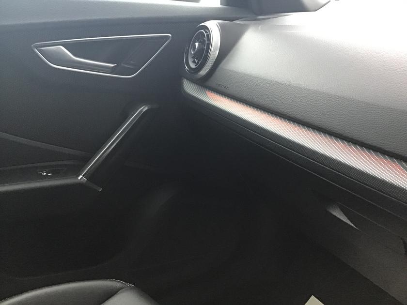 Audi Q2 Photo f5dfbc57-3d41-4d92-84a2-34f108fecb67.jpg