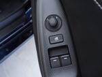 Mazda MX-5 Photo 10