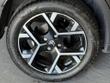 Citroen C3 Aircross Photo 45