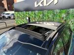 Kia Sportage Photo 17