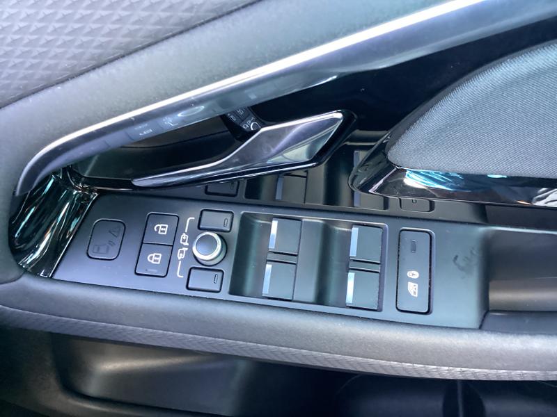 2021 71 LAND ROVER RANGE ROVER EVOQUE