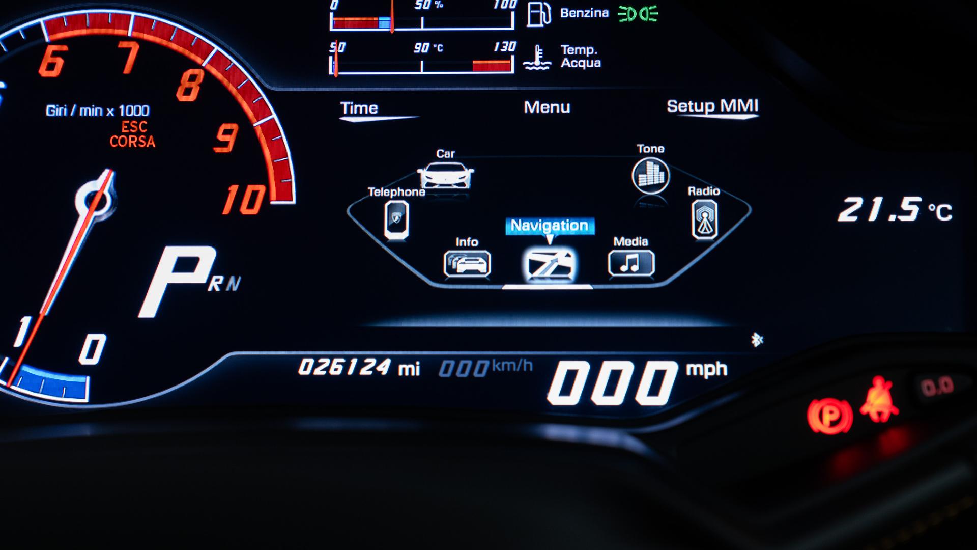 LAMBORGHINI Huracan Photo f5e642b6-ddd5-4a90-a66b-15001a6367fe.jpg