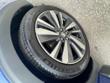 Peugeot 3008 Photo 40