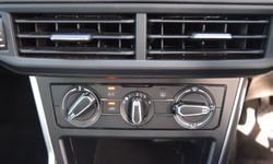 Volkswagen POLO Photo 22