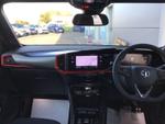 Vauxhall Mokka Electric Photo 22