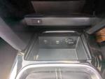 Kia XCeed Photo 35
