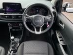 Kia Picanto Photo 11