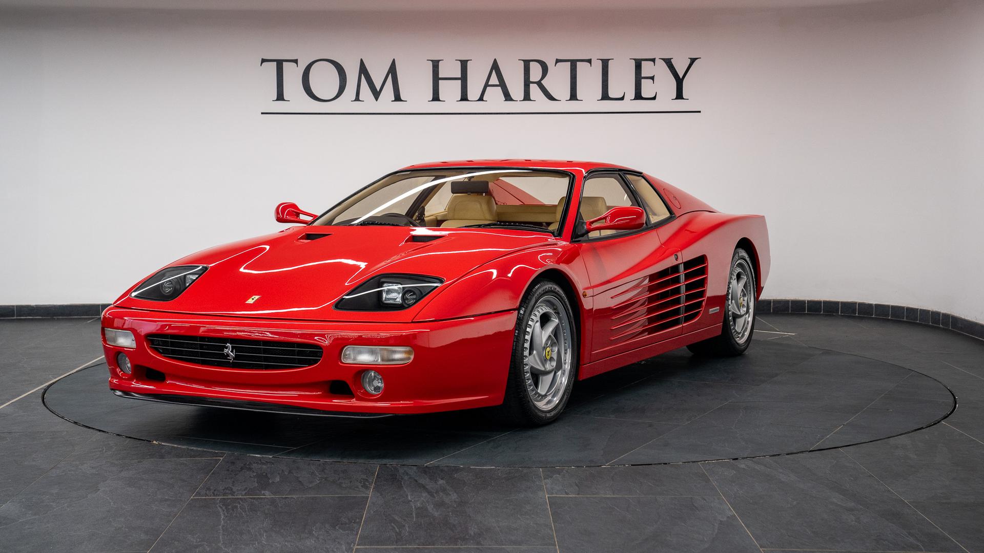 Ferrari 512 Photo f5eecf07-3775-4ce5-aaf2-b605278c9a18.jpg