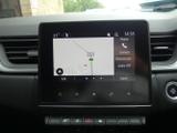 Renault Captur Photo 13