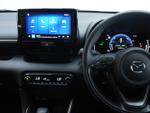 Mazda 2 HYBRID Photo 13