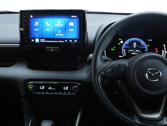 Mazda 2 HYBRID Photo f5eefb42-d2c7-4723-9d57-d0de8355372b.jpg