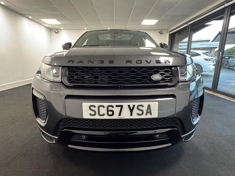 Land Rover Range Rover Evoque Photo f5ef039d-52e9-411e-b229-17716c6c73b8.jpg