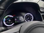 Kia Niro Photo 16