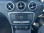 Mercedes-Benz A Class Photo 23