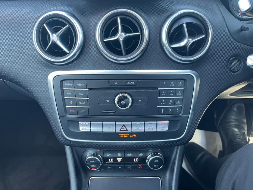 Mercedes-Benz A Class Photo f5ef608c-f687-4cf3-a98f-f36ac11f8ce6.jpg