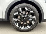 Kia Sorento Photo 27