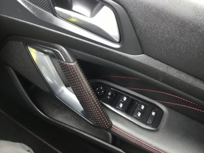 Peugeot 308 Photo 18