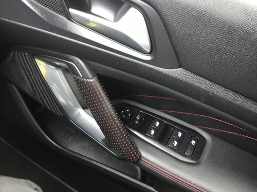 Peugeot 308 Photo f5f214d5-c479-42e9-8332-fcf3d67fae64.JPG