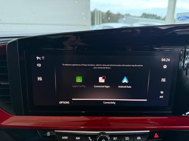 Vauxhall Mokka Photo f5f4c62a-f1ce-4252-8a9d-40beaff0d4a3.jpeg