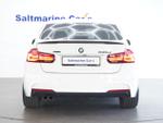 BMW 3 Series Photo 28